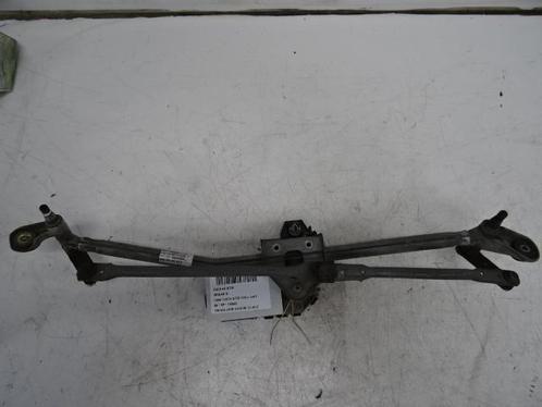 RUITENWISSER MECHANIEK Audi A4 Avant (B7) (8E1955023D), Auto-onderdelen, Ruiten en Toebehoren, Audi, Gebruikt