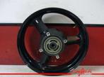 ACHTERVELG Suzuki DL 650 V-Strom 2004-2006 (DL650), Motoren, Gebruikt