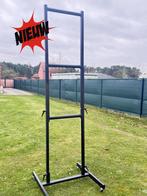 Nieuwe uitschuifbare Ballettorens Truss laders, Ophalen, Nieuw, Overige typen