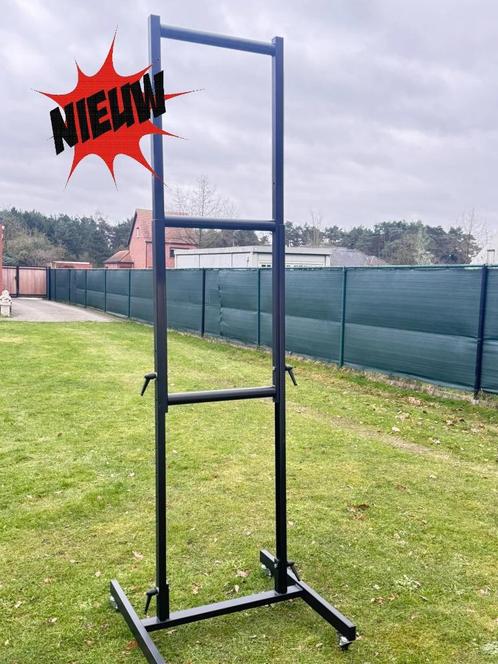 Nieuwe uitschuifbare Ballettorens Truss laders, Muziek en Instrumenten, Licht en Laser, Nieuw, Overige typen, Ophalen