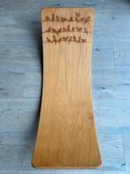 Schommelplank, Kinderen en Baby's, Ophalen