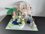 LEGO 6416, Kinderen en Baby's, Speelgoed | Duplo en Lego, Ophalen of Verzenden, Complete set, Lego