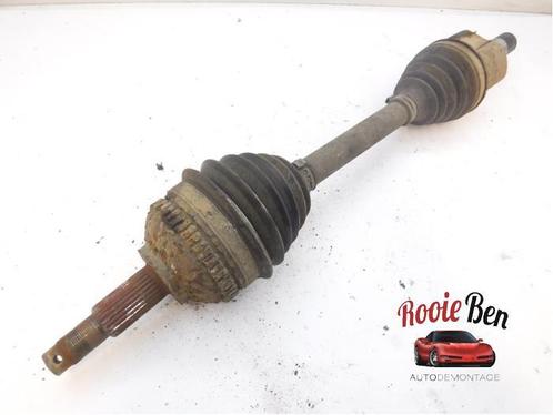 Arbre de transmission avant gauche d'un Dodge Ram Van, Autos : Pièces & Accessoires, Freins & Transmission, Dodge, Utilisé, 3 mois de garantie