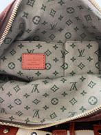 Authentieke Louis Vuitton tas, Handtassen en Accessoires, Tassen | Damestassen, Ophalen of Verzenden, Zo goed als nieuw, Handtas