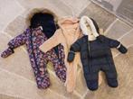 Kleding voor een baby, een meisje, Kinderen en Baby's, Ophalen, Zo goed als nieuw