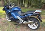 BMW K 1200 RS, Motoren, 4 cilinders, Particulier, Meer dan 35 kW, Toermotor