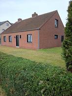 Woning met weide te huur in Dessel. 50 are, Immo, Huizen te huur, Vrijstaande woning, Direct bij eigenaar, Turnhout