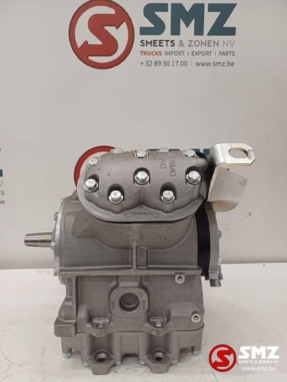 Luchtcompressor X430P Thermoking, Auto-onderdelen, Vrachtwagen-onderdelen, Overige merken, Overige Auto-onderdelen, Nieuw