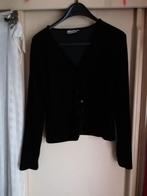 Lot de vêtements dame, Vêtements | Femmes, Autre, Taille 38/40 (M), Comme neuf, Enlèvement