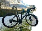 Vélo de gravel Scott Speedster 30, noir, taille moyenne, Autres marques, 53 à 56 cm, Comme neuf, Enlèvement