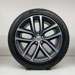 Land Rover Range Rover 22 inch velgen + zomerbanden style 10, 285 mm, Banden en Velgen, Nieuw, Overige maten