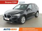 BMW X1 sDrive 18i Advantage (bj 2019), Auto's, BMW, Gebruikt, https://public.car-pass.be/vhr/087d23b5-9b45-463c-87a2-54488493968c