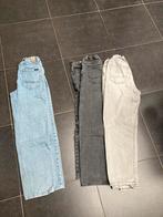 Jongens jeans maat 15 /170, Kinderen en Baby's, Kinderkleding | Maat 170, Ophalen of Verzenden, Zo goed als nieuw