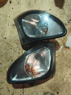 Bmw e46 knipperlichten, Auto-onderdelen, Spiegels, Ophalen, BMW