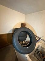 Winter banden van Audi, Ophalen, Band(en)