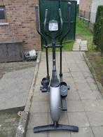 fitness, Ophalen, Zo goed als nieuw, Crosstrainer