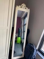 Mooie grote spiegel, Huis en Inrichting, Woonaccessoires | Spiegels, Ophalen, Zo goed als nieuw