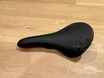 Selle Fizik Aliante, Ophalen of Verzenden, Nieuw, Racefiets, Zadel