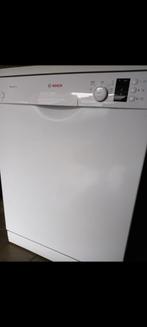 Bosch A++ vaatwasser, Elektronische apparatuur, Vaatwasmachines, Ophalen, Zo goed als nieuw