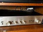 Tuner & Versterker, Audio, Tv en Foto, Tuners, Ophalen, Gebruikt