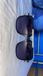 Lunette cazal noir, Neuf, Autres marques, Enlèvement, Lunettes de soleil