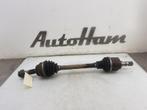 AANDRIJFAS LINKS VOOR ABS Fiat Ducato (250) (|1366929080|), Auto-onderdelen, Gebruikt, Fiat