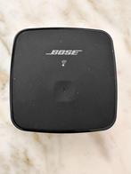 Bose SoundTouch wireless link adapter, Ophalen of Verzenden, Zo goed als nieuw, Overige merken