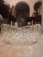 Très beau vide poches ou décoration vintag en parfait état., Antiquités & Art, Enlèvement