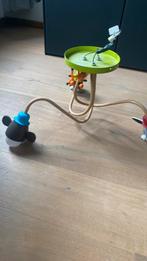 Lamp voor kinderkamer, Enlèvement, Comme neuf
