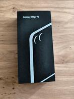 Samsung Galaxy Flip 7 FE, Autres modèles, 10 mégapixels ou plus, Enlèvement ou Envoi, Android OS