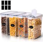 Cornflake dozen - Verdeeldozen, Ophalen of Verzenden, Nieuw, Bus of Trommel