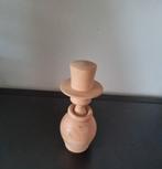 Joli kokeshi blanc de (probablement) Kuninobu Okura, Envoi