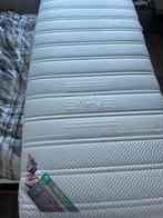 Matelas Plumart neuf, Enlèvement, Neuf, Une personne, Matelas