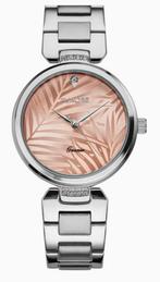 MONTRE FURORE GRAZIA POUR FEMME VAUT229€! 💯%NOUVEAU !, Bijoux, Sacs & Beauté, Montres | Femmes, Enlèvement ou Envoi, Neuf