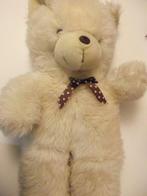 Grote teddybeer, Kinderen en Baby's, Speelgoed | Knuffels en Pluche, Ophalen of Verzenden, Beer