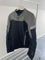 Alpinestars leonis air Drystar maat xl, Motoren, Kleding | Motorkleding, Ophalen, Jas | textiel, Heren, Alpinestars