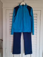 Trainingspak Domyos, maat 152-12 jaar, Enlèvement ou Envoi, Comme neuf, Vêtements de sport ou Maillots de bain, Domyos