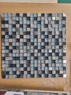 Carrelage pour frises ou déco, Ophalen, Zo goed als nieuw