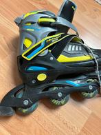 Roller skates, Sport en Fitness, Skeelers, Dames, Inline skates 4 wielen, Ophalen, Overige merken