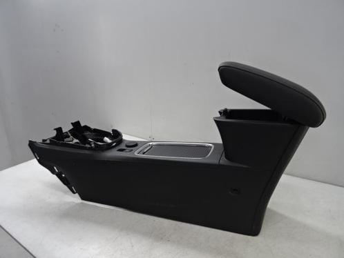 MIDDENCONSOLE Opel Astra K (01-2015/12-2022), Auto-onderdelen, Interieur en Bekleding, Opel, Gebruikt