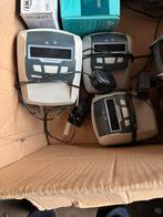 3 detecteur de faux billet, Enlèvement, Comme neuf