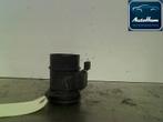 LUCHTHOEVEELHEIDSMETER Renault Laguna III Estate (KT), Gebruikt, Renault