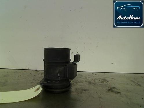 LUCHTHOEVEELHEIDSMETER Renault Laguna III Estate (KT), Auto-onderdelen, Overige Auto-onderdelen, Renault, Gebruikt