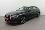 (1YAY903) Audi A6 AVANT, Autos, 100 kW, Argent ou Gris, Achat, Euro 6