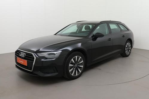 (1YAY903) Audi A6 AVANT, Autos, Audi, Entreprise, Achat, A6, Caméra 360°, ABS, Caméra de recul, Airbags, Air conditionné, Android Auto