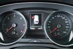 (1RAG727) Volkswagen PASSAT VARIANT, Auto's, Volkswagen, Alcantara, 5 deurs, 119 g/km, 150 pk