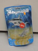 Playmobil Requin-marteau et Petit 9065 NEUF, Enlèvement ou Envoi, Neuf, Ensemble complet