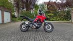 Ducati Multistrada 950S, Particulier, Sport