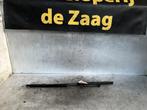 Set Gasdempers Achterklep van een Alfa Romeo Giulietta, Ophalen of Verzenden, 3 maanden garantie, Gebruikt, Alfa Romeo