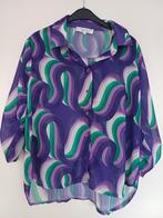 Bloesje Lolaliza, Enlèvement ou Envoi, Taille 38/40 (M)